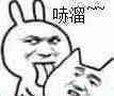 BLKE 適用佳能單反數(shù)碼相機(jī)內(nèi)存卡CF卡5D4 5D3 5D2 7D D800尼康攝像機(jī)D700高速存儲卡D200儲存卡 120M CF卡64G CF卡 CF讀卡器 曬單實(shí)拍圖