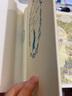 英文原版 彼得兔的故事全集 Beatrix Potter The Complete Tales 曬單實(shí)拍圖