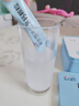 [金色童年] 賴氨酸磷酸氫鈣顆粒 5g*40袋/盒 曬單實(shí)拍圖