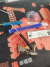 帆睿 適用于小米8 9 10 11尾插排線(xiàn)總成5 6x小板送話(huà)器se充電口cc9接口耳孔5s維修更換 【小米8尾插小板】工具+膠水+教程 曬單實(shí)拍圖