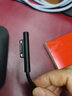 勁碼 surface充電器微軟Pro 11 10 9 8 7 6 5 X GO 2 3 4平板電腦電源適配器laptop 3 4 5筆記本60w 44 微軟15V4A充電線(xiàn)（僅限勁碼充電頭可使用） 曬單實(shí)拍圖