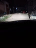 飛利浦銀戰士H4 H7 H11 H1 HB3 HB4汽車(chē)燈泡 大燈近光燈遠光燈鹵素燈 H7 對裝 曬單實(shí)拍圖
