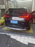 博赫爾（POHIR）商用洗車機高壓清洗機大功率高壓水泵高壓水槍養(yǎng)殖場物業(yè)工地清洗 曬單實拍圖