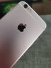 Apple iPhone 6s 蘋果4G二手手機(jī) 蘋果6s 全網(wǎng)通4G 二手手機(jī) 備用機(jī) 金色 16G【更換100%電池】 95新 曬單實拍圖