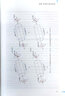 變革性光科學(xué)與技術(shù)叢書 26冊 先進(jìn)激光制造技術(shù)+光纖干涉儀+光纖激光器+光電混沌信號產(chǎn)生理論與實(shí)驗(yàn)+偏振光和光學(xué)系統(tǒng) 第一卷+第二卷+混沌信號應(yīng)用+光波導(dǎo)理論+自吸收免疫激光誘導(dǎo)擊穿光譜理論與技術(shù)  曬單實(shí)拍圖