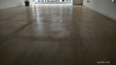 MAPEI馬貝工業(yè)環(huán)氧殘留清除 墻身環(huán)氧殘留墻身【1L】 曬單實(shí)拍圖