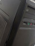 華碩 影馳 微星 七彩虹GTX950 2G高清游戲二手獨立顯卡 技嘉GTX950 2G 曬單實拍圖