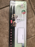 小師傅（LITTLE COOK） P-01/02御廚不銹鋼廚師切片刀 廚房用切菜刀家用防滑飯店切肉刀 P-02(31.5cm) 曬單實(shí)拍圖
