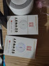 紅色健康無(wú)果枸杞芽茶寧夏嫩芽枸杞童子茶芽茶83.2克芽尖茶男腎新茶禮盒 無(wú)果枸杞芽茶83.2g*1盒 曬單實(shí)拍圖