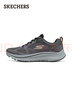 斯凱奇（Skechers）暮光鞋男鞋春夏季透氣運(yùn)動跑步鞋體訓(xùn)鞋軟底減震休閑健步鞋220869 曬單實拍圖