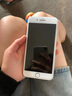 蘋果 Apple  8Plus手機(jī)  蘋果8P 二手手機(jī)全網(wǎng)通 二手9成新 更換全新品牌電池100% 銀色【贈(zèng):5件套】 256G 曬單實(shí)拍圖
