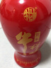 牛欄山 百年紅系列【牛欄山專賣】 濃香型白酒整箱 婚宴喜宴 新老款隨機(jī) 52度 500mL 6瓶 牛欄山紅8 曬單實(shí)拍圖