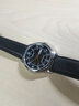 卡西歐（CASIO） 卡西歐手表男士表 簡潔時尚手表休閑簡約商務防水指針腕表送男友 MTP-V006L-1B2 曬單實拍圖