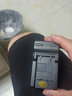 奧德盛（ODSX） NP-45適用 富士 JX280 XP10 J250 T510相機(jī) 電池 充電器 一電一充 JV155 /JV160 /JV205/JV250 曬單實(shí)拍圖