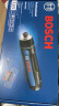 博世（BOSCH）Bosch GO 2 充电式锂电电动螺丝刀/起子机 铝合套装二代升级版 实拍图