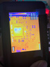 ?？滴⒂埃℉IKMICRO） 口袋紅外熱成像儀PCB主板微距維修檢測熱成像主板測試神器熱像儀 口袋機K20微距套裝PCB維修 曬單實(shí)拍圖