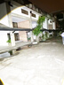 KFAN強光手電筒充電超長(cháng)續航大容量戶(hù)外戰術(shù)應急便攜巡邏家用激光燈 【超亮白激光X7】液晶電顯兩鋰電 曬單實(shí)拍圖