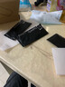 諾康士適用 iphoneX鋼化膜蘋果11Pro手機(jī)膜XR全屏覆蓋X全包邊抗摔XsMax護(hù)眼抗藍(lán)光ip防窺 【9D曲面全屏黑邊】超清膜2片裝 iPhonexr 曬單實(shí)拍圖