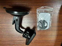 汽車(chē)用車(chē)載手機支架導航多功能吸盤(pán)式手機座車(chē)內支撐架通用家用 磁吸款【360旋轉】簡(jiǎn)約吸盤(pán) 曬單實(shí)拍圖