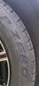 倍耐力（Pirelli）輪胎P ZERO PZ4汽車輪胎新P0四代 235/35R19 91Y ZR MO1北京奔馳 曬單實拍圖