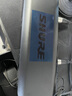 SHURE 【SHURE全新正品】舒爾 BLX288/PG58 SM58 BET58A無(wú)線(xiàn)話(huà)筒一拖二舞臺演出會(huì )議主持麥克風(fēng) BLX288/SM58手持一拖二少量現貨） 曬單實(shí)拍圖