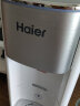 海尔（Haier）净水器滤芯适用型号 HRO5023替换滤芯HRO5027-3滤芯配件YR1505-R(S1） HRO5023/HRO5027-3复合滤芯 实拍图