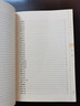 繪圖 入地眼全書 北宋辜托長老 古代地理風(fēng)水著作 陰宅點穴尋龍秘笈 天星要訣周易風(fēng)水書籍 曬單實拍圖