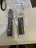 轉角適用古.馳 YA126.3 YA101202表帶真皮GC古奇手表帶男20 23MM 深棕色--不配扣 23mm 曬單實(shí)拍圖