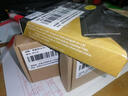 蒂森特3C認證 尼康d90 D80電池EN-EL3 e USB戶外充電器D70 D70S D80S D100單反D200 D300 D700 d500相機 EL3e兩塊【送平板雙槽充電器】【送微型充電 曬單實拍圖