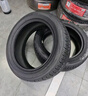 NEXEN耐克森 輪胎 P225/50R17 94V CP672  適配寶馬5系/X1/奧迪A6L/ 曬單實拍圖