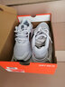 耐克（NIKE）刺客系列15足球鞋 25秋季新款ZOOM VAPOR 15中端緩震AG短釘足球鞋 FQ8329/海藍色/刺客系列16 42 (265MM) 曬單實(shí)拍圖