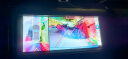 道可视（DOWCAUSE）360全景倒车影像系统夜视王行车记录仪导航一体机大屏智能车机 1080p宽动态夜视王数字版 实拍图