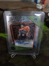 帕尼尼2022-23 NBA Chronicles 籃球球星卡 Hobby 整盒 PANINI原裝進(jìn)口 曬單實(shí)拍圖