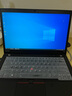 聯(lián)想(Thinkpad)(32G運(yùn)行/獨(dú)立顯卡)二手筆記本電腦 T460/470p商務(wù)辦公網(wǎng)課游戲本 T490 i7八代 24G 1T固態(tài)獨(dú)顯 Thinkpad 高性能款·全新急速固態(tài)三年保障 曬單實(shí)拍圖