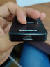 藍(lán)碩（BLUEENDLESS)藍(lán)碩M2硬盤底座雙協(xié)議硬盤盒nvme/ngf轉(zhuǎn) USB3.1gen2 SD02A【NVME單協(xié)議】C-A 線 曬單實(shí)拍圖
