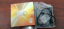TECLAST臺電極光系列A800 128G /SATA3/臺式 機 筆記本 SSD固態(tài)硬盤(pán) 曬單實(shí)拍圖