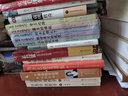 袁庚傳奇深圳報業(yè)集團出版社涂俏 著(zhù) 軟精裝 書(shū)籍 曬單實(shí)拍圖