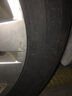 西湖輪胎(WestLake)  城市SUV越野車胎 SU318a系列225/65R17 102H 曬單實(shí)拍圖