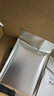 弘狄適用oppo R5電池BLP579大容量R7pro更換手機(jī)內(nèi)置R9 Plus魔改電芯 適用:R5電池BLP579+工具 曬單實(shí)拍圖