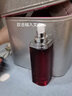 DameGreen 冬木古雨 植泉百花 保濕套 潔面+水+乳+霜） 曬單實拍圖