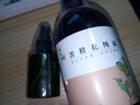 花水匠 苦橙花純露 橙花純露橙花水噴霧爽膚水保濕嫩膚補水易吸收化妝水  橙花純露500ml 曬單實拍圖