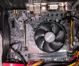 七彩虹（Colorful）BATTLE-AX B550M-HD PRO V14 主板 支持5700X/5600/5500 (AMD B550/AM4) 实拍图