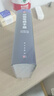 印制電路手冊/原書第6版·中文修訂版/喬書曉 科學(xué)出版社 曬單實(shí)拍圖
