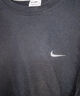 耐克（NIKE）短袖 25秋季新款運動(dòng)服裝健身速干衣瑜伽圓領(lǐng)半袖透氣冰絲男士T恤 DRI-FIT導濕速干/熱推 2XL 【185】體重170~190斤左右 曬單實(shí)拍圖
