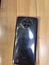 京其 紅米Note9Pro手機(jī)殼防摔Redmi手機(jī)套全包鏡頭保護(hù)氣囊透明硅膠軟殼男女款簡約后蓋保護(hù)殼 小米 紅米Note9Pro 透明氣囊防摔手機(jī)殼 曬單實(shí)拍圖