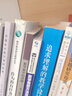 初中數(shù)學(xué)教學(xué)活動設(shè)計案例精選 曬單實拍圖