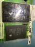 品勝（PISEN） ipad air電池更換超大容量適用ipad mini2/3/5/6/ipad Pro12.9/11/10.5/9.7寸蘋(píng)果平板電腦電池 iPad mini4電池 曬單實(shí)拍圖