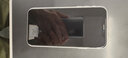Apple 蘋(píng)果7 iPhone7 二手手機 二手蘋(píng)果手機  全網(wǎng)通 二手9成新 銀色 32G【更換電池100%】+20W快充 95新 曬單實(shí)拍圖