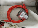 PRS電吉他SE Custom STANDARD24 CH44 ST24 22/24品電印尼吉他 SE-Custom-C844EV-碧綠色 曬單實(shí)拍圖