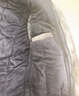律盾軍大衣迷彩大衣加厚軍棉襖迷彩棉服保暖棉大衣冷庫防寒服勞保棉服 廢墟迷彩棉襖【加厚+加絨褲子】 XL/175 曬單實(shí)拍圖